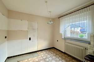 Ihr neues Zuhause mit Sauna und Garten in ruhiger Lage – Die vollständige Adresse der Immobilie erhältst du vom Anbieter., 38229 Gebhardshagen, Salzgitter – Vorschaubild 3
