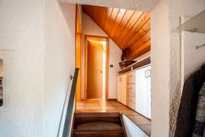 Kapitalanlage: Wohnung und Gewerbe – Die vollständige Adresse der Immobilie erhältst du vom Anbieter., 71720 Oberstenfeld – Vorschaubild 7