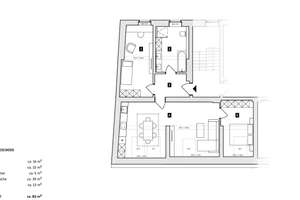 ++3.590EUR/m²++ Attraktive Einheit in bester Köpenicker Lage – sofort verfügbar!  – Die vollständige Adresse der Immobilie erhältst du vom Anbieter., 12557 Köpenick, Berlin – Vorschaubild 18