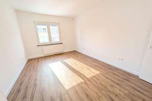 Lichtdurchflutete 3-Zimmer-Wohnung in ruhiger Innenstadtlage – Wenkerstr. 11, 44141 Westfalendamm, Dortmund – Vorschaubild 8