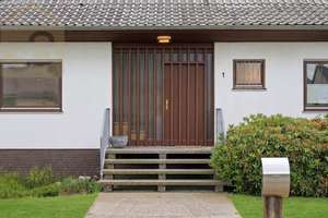 Modernisiertes Einfamilienhaus mit Garage in Wendschott! Mein Haus=Mein Makler! – Die vollständige Adresse der Immobilie erhältst du vom Anbieter., 38448 Wendschott, Wolfsburg – Vorschaubild 3