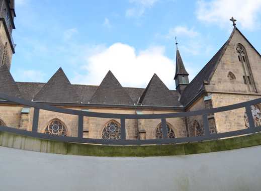 Single wohnung bad driburg