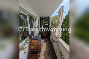 Tauschwohnung: 2-Zimmer-Wohnung in Düsseldorf, Stadtbezirk 2, 65 m² – 40237 Düsseltal, Düsseldorf – Vorschaubild 15