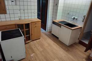 3 Zimmer Kellerwohnung in Kassel Eichwald – Ziegenhagener Straße 1, 34123 Bettenhausen, Kassel – Vorschaubild 7