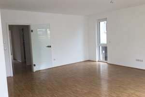 Luxuswohnung mit großem Südbalkon – Hiltroper Landwehr 16, 44805 Bergen/Hiltrop, Bochum – Vorschaubild 8