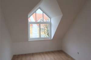 Charmante 2,5 Zimmer Dachgeschosswohnung in Ober-Ramstadt – Die vollständige Adresse der Immobilie erhältst du vom Anbieter., 64372 Ober-Ramstadt – Vorschaubild 7
