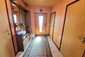 Wohnhaus mit schönem Grundstück in ruhiger Lage! – Mittelsachsen (Kreis) – Vorschaubild 17