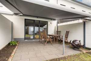 Viel Platz zum Wohlfühlen – Reihenmittelhaus mit Süd-Garten in Dietzenbach – Offenbach (Kreis) – Vorschaubild 16