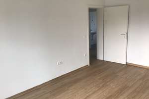 Top zwei Zimmer Wohnung inkl. Einbauküche und tollem Wohnumfeld – Ortelsburger Str. 21, 44809 Hofstede, Bochum – Vorschaubild 3