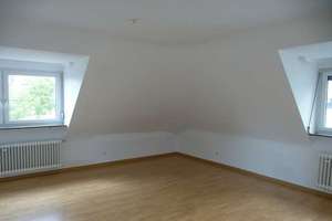  3,5-Zimmer-Maisonette-Wohnung in Stuttgart ohne Balkon – Die vollständige Adresse der Immobilie erhältst du vom Anbieter., 70186 Gänsheide, Stuttgart – Vorschaubild 4