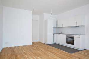 Perfect for Couples - Attractive 2-Room Apartment with Fitted Kitchen – Dennewitzstraße 42, 10785 Kreuzberg, Berlin – Vorschaubild 2