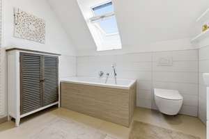 Property thumbnail 31