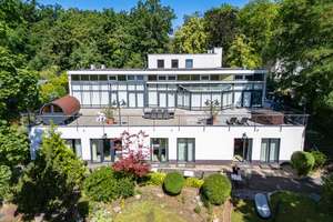 Property thumbnail 11