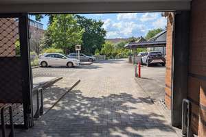 Maisonette mit Tiefgaragenparkplatz! – Alte Ziegelei 4, 30419 Stöcken, Hannover – Vorschaubild 10