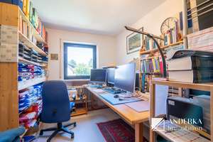 Attraktive 3-Zimmer-Wohnung mit Balkon und Stellplatz in Reisensburg! – Die vollständige Adresse der Immobilie erhältst du vom Anbieter., 89312 Günzburg – Vorschaubild 8