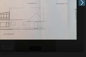 Attraktives 6-Zimmer-Haus in Gartenstadt, Baden-Württemberg - Mannheim – Siedlerpfad 4, 68305 Käfertal, Mannheim – Vorschaubild 5
