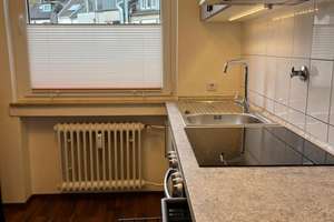 WG Zimmer in 3er neu gegründeter 3er WG – Marienbongard 4, 52062 Ponttor, Aachen – Vorschaubild 3