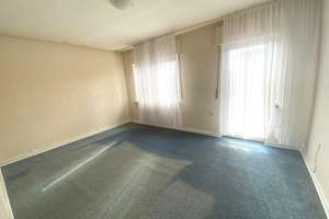 Greifen Sie zu, bevor es zu spät ist! – Die vollständige Adresse der Immobilie erhältst du vom Anbieter., 68305 Waldhof, Mannheim – Vorschaubild 16