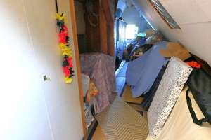 Stadtlage! Nettes, saniertes Einfamilienhaus in SHA – Die vollständige Adresse der Immobilie erhältst du vom Anbieter., 74523 Schwäbisch Hall – Vorschaubild 25