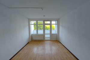 *Senioren aufgepasst* – Jakobstr. 7b, 39104 Altstadt, Magdeburg – Vorschaubild 7