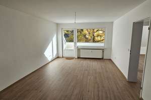 Schöne helle 3-Zimmer-Wohnung in 44287, Dortmund Aplerbeck – Die vollständige Adresse der Immobilie erhältst du vom Anbieter., 44287 Aplerbeck (Ortsteil), Dortmund – Vorschaubild 2