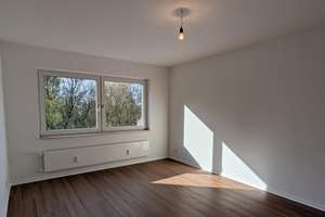 Familien willkommen ~ Erstbezug nach Sanierung! – Wollinstraße 5, 47167 Neumühl, Duisburg – Vorschaubild 3