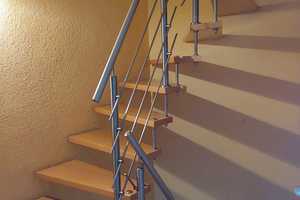 Schönes 5-Zimmer-Reihenhaus in Frechen Bachem – Carl-Goerdeler-Straße 88, 50226 Rhein-Erft-Kreis – Vorschaubild 13