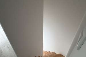 Neubau-Loft 3-Zimmer-Wohnung mit Loggia in sehr ruhigem Wohnviertel nahe des Naturschutzgebietes – 52531 Übach-Palenberg – Vorschaubild 17
