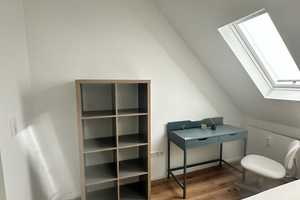 Sanierte 2 Zimmer Wohnung: neuer Einbauküche, Waschmaschine - 5. OG - Innenstadt Mainz – Neckarstr. 4, 55118 Mainz – Vorschaubild 16