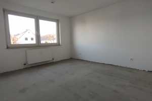 **WBS** Gemütliche 2-Zimmer-Wohnung im Loxbaum! – Loxbaumstr. 34, 58097 Hagen – Vorschaubild 7