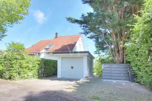 Raum für Familie, Homeoffice und Lebensqualität am Ziegeleipark – Die vollständige Adresse der Immobilie erhältst du vom Anbieter., 74189 Weinsberg – Vorschaubild 31