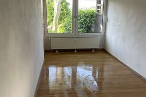 Wohnung in Siegen-Geisweid – Spechtweg 20, 57078 Geisweid, Siegen – Vorschaubild 15