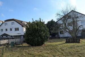 Wohnhaus in Köln Porz – Die vollständige Adresse der Immobilie erhältst du vom Anbieter., 51143 Zündorf, Köln – Vorschaubild 2