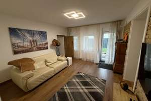 Wunderschöne Eigentumswohnung mit Garten in Wiesbaden Dotzheim – Die vollständige Adresse der Immobilie erhältst du vom Anbieter., 65199 Dotzheim, Wiesbaden – Vorschaubild 10