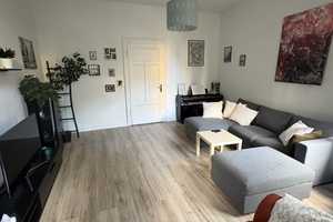+++Charlottenstraße - Ölberg! Vollständig sanierte 2 bis 3-Zimmerwohnung+++ – Charlottenstraße 73, 42105 Wuppertal – Vorschaubild 20