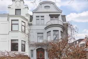 Property thumbnail 18