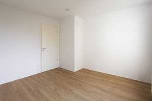 Helle 2-Zimmer-Wohnung mit Balkon im Kirchsteigfeld – Potsdam – Vorschaubild 5