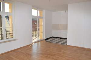 "Eleganz & Raumgefühl – 4 Zimmer im historischen Ringmessehaus mit Stellplatz" – Humboldtstraße 14a, 4105 Zentrum-Nord, Leipzig – Vorschaubild 8