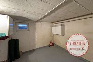 Einfamilienhaus in zentraler Wohnlage von Wiesloch – Die vollständige Adresse der Immobilie erhältst du vom Anbieter., 69168 Wiesloch – Vorschaubild 33