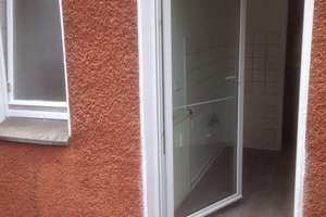 55qm Wohnung 2Zimmer+ KDB+Balkon – Lenaustr. 22, 58089 Vorhalle, Hagen – Vorschaubild 8