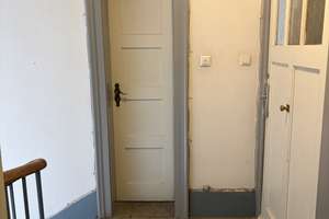 Nette 2 Zimmerwohnung mit Küchenzeile – 68167 Neckarstadt-Ost/Wohlgelegen, Mannheim – Vorschaubild 8