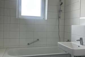 Schöner Wohnen: weitläufige 3-Zimmer-Wohnung – Göteborgring 81, 24109 Mettenhof, Kiel – Vorschaubild 4