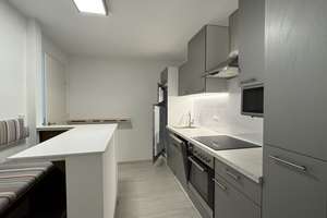 Property thumbnail 17