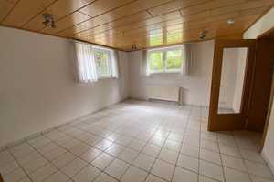 Souterrainwohnung in Häger – Münster – Vorschaubild 5