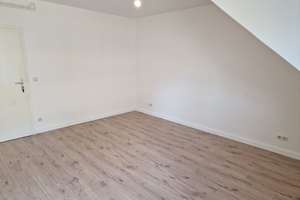 Darmstadt nähe Jugendstilbad: Schicke 3 Zi.-Whg. mit Balkon – Die vollständige Adresse der Immobilie erhältst du vom Anbieter., 64283 Darmstadt-Ost, Darmstadt – Vorschaubild 11
