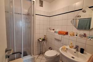 Bi-Mitte | Große 3-ZKB mit Dachterrasse im 1. OG – 33607 Mitte, Bielefeld – Vorschaubild 14