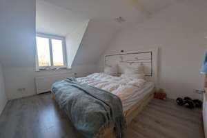 4-Zi. 110 m², Balkon & ausgebauter Dachboden – Hüller Straße 14, 44866 Wattenscheid-Mitte, Bochum – Vorschaubild 12