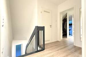 Modernes Einfamilienhaus mit 5 Zimmer in Buxtehude - Wentzel Dr. – Lisa-Peters-Weg 6, 21614 Buxtehude – Vorschaubild 11