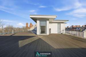 Property thumbnail 15