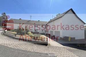 Handwerkerhaus mit großem Potential! – Ahrweiler (Kreis) – Vorschaubild 1